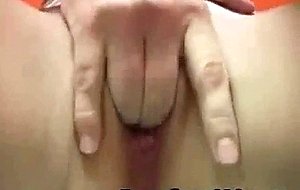 Sluts caught fucking in the bathroom