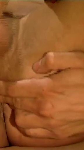 East Twink in Self Masturbation and Dildo Assplay