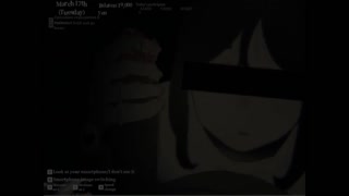 Top 5 games Hentai and porn