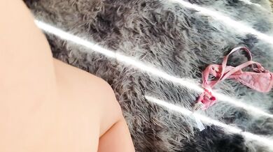 The yoga teacher fucks with intense orgasms—taking that massive, punishing cock in every position like a whore