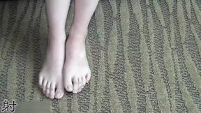 Slutty Asians 0691 uncensored
