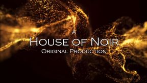 My First Ever Fart Compilation