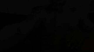 Thủ dâm, xuất tinh, đen, chân, dương vật, xuất tinh, bố – những người đồng tính nam nghiệp dư người Mỹ với dương vật to quan hệ tình dục qua đường hậu môn