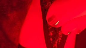 Devilish Slideshow