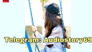 Office Wale Ladkian Ko Chodna Hua - Erotic Audio Stories For Women" (India)