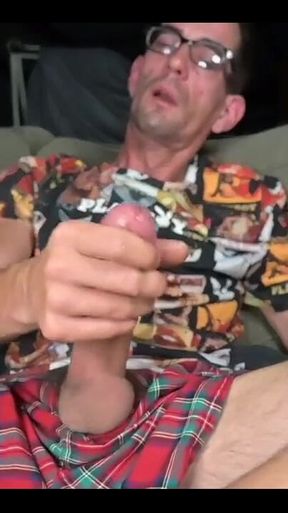 3075761977.mp4