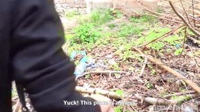 Czech Amateurs 103 Genuine Female Squirts