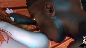 3rd dimension episode 6 vampire ship