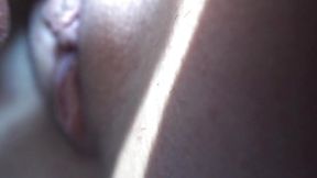 Remi Raw returns for more intense intimacy, POV deep penetration