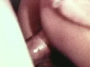 Big Tit Anal Ultra Vixens In The 1970's