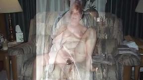 ”ILOVEGRANNY Big Titted BBW grannies with wet cunts & huge tits”