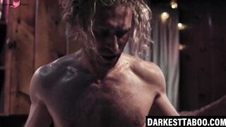 Siouxsi Loves Big Dick - Taboo Roleplay Scenario with Hardcore Sex