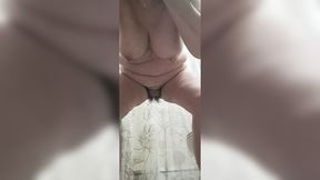 Blowjob Queen's Throat-Fucking Slavery Ritual