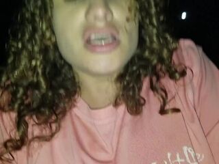 FUCKING SUBMISSIVE SLUT WHORE NEIGHBOR