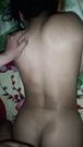 اقود فديو سكس مغربي 100% 🔥جات عندي سكينة القبحة للبرتوش جبت فطبونها ربعة ريوس 💦 🇲🇦