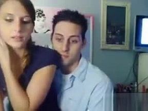 Babes play lesbian game