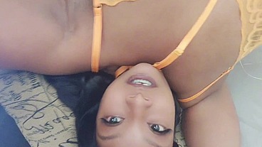 Good Morning Rinse & Shine