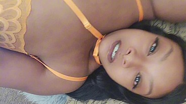 Good Morning Rinse & Shine
