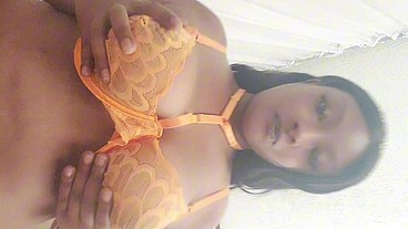 Good Morning Rinse & Shine