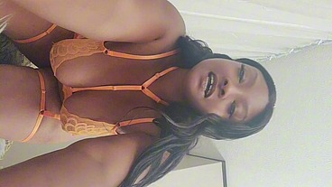 Good Morning Rinse & Shine