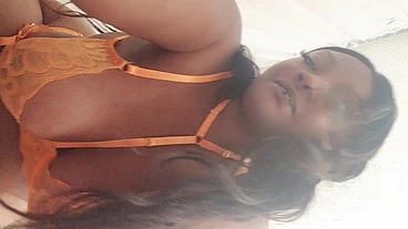 Good Morning Rinse & Shine