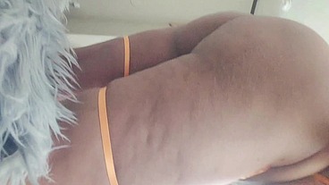 Good Morning Rinse & Shine