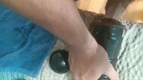 What would you let me do to you? ?