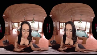 VirtualRealPorn.com - Strip Pool