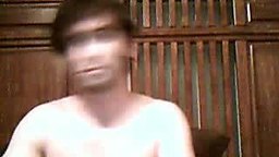 Eric Moore Private Show