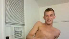 Bently James Private Show