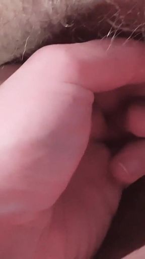 I Ate Eddy Ftm’s Pussy, Then Fucked Him Hard