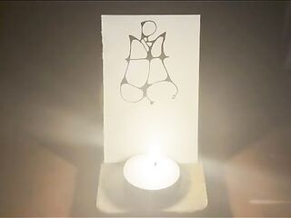 Eros 4: Intro to Sigils