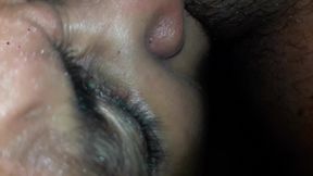 Step Mum Free Used Deal Behind the Scenes