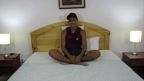 Casting gay Dany Armadura