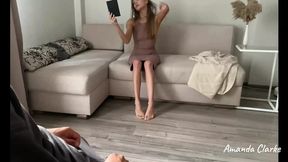 Cuckold