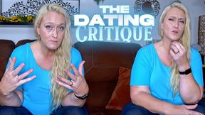 The Dating Critique UHD