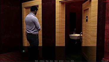 Johannesgaming - update #779 - Pineapple express 6 Jasmine gave me a blowjob - Jul 21, 2026