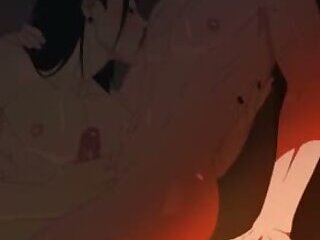 Animation: Gego by Moni