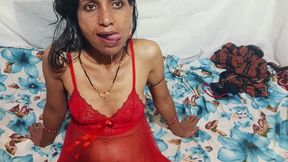 I Hard Fucked My Ex Girlfriend Desi Indian Village Couple