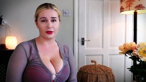 Free Extended Compilation - the Family Bully 4K + Fhd