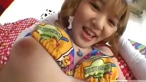 Zenra Featuring Chippies Subtitled Explicit Sex Encounter