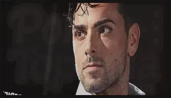 Charlotte Cross & Ryan Driller - Steamy Encounter