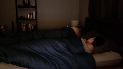 Young virgin teen cries as her tight ass gets split open by a BBC