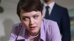 at your orders, sirAoFWy1Y