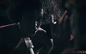 Afrodisiac: a demi sutra story, Anny Aurora, Demi Sutra