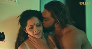 Mature latina shares intense homemade pleasure with passionate heat