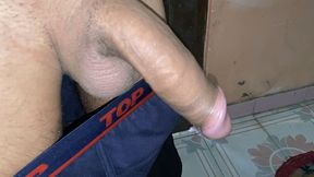 Blog Mastarboin Full Enjoy My Cock