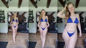 this is what a real body looks like - no filter, no fakes