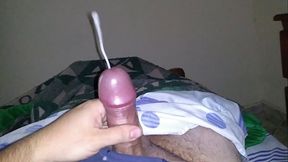 Leche cum