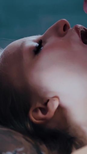 Cum in Mouth &amp; Swallow Compilation - They Filled My Mouth &amp; I Swallowed Almost Every Load!   Clip 1